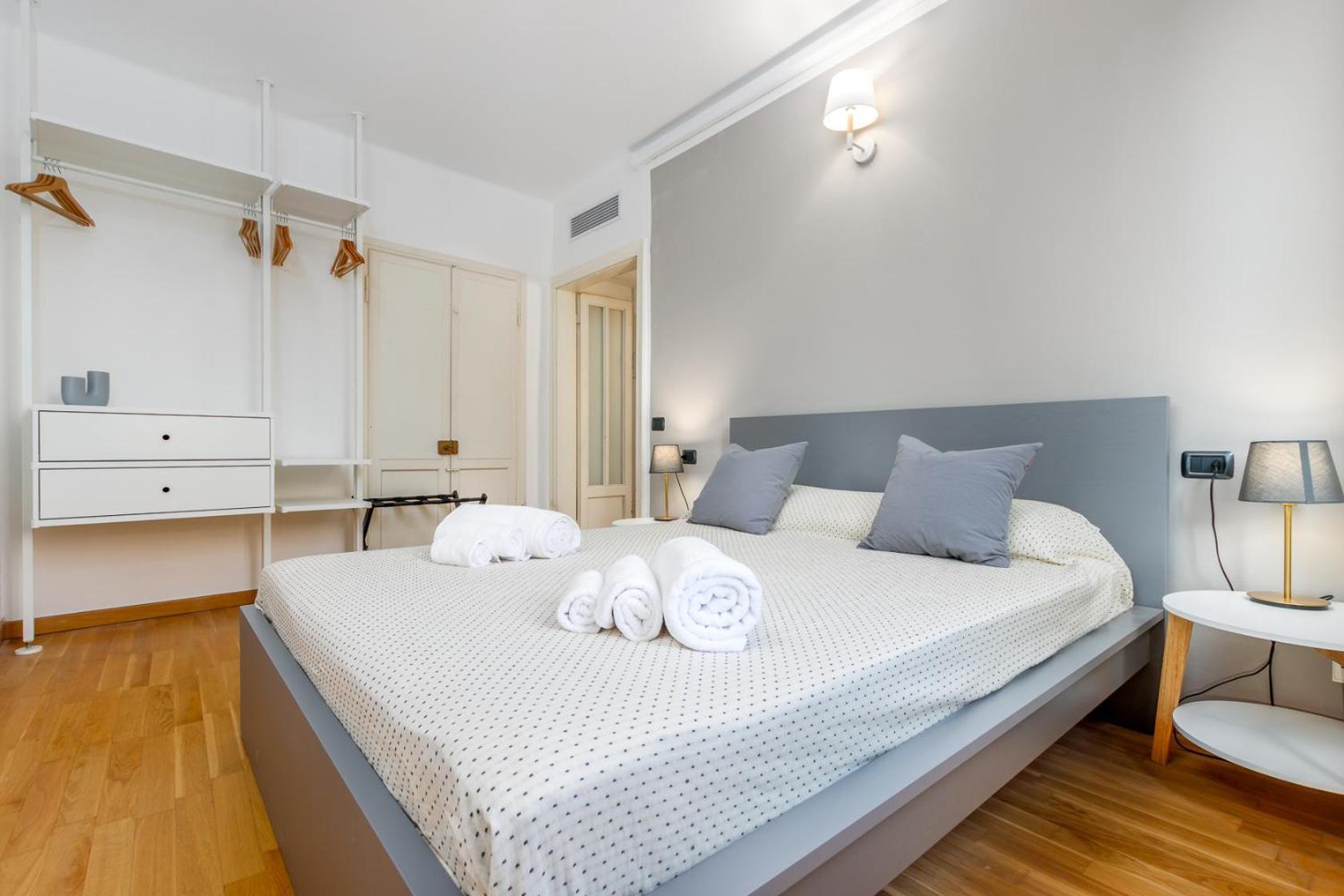 Near Funicolar Bergamo Alta Design House 1 Daire Dış mekan fotoğraf