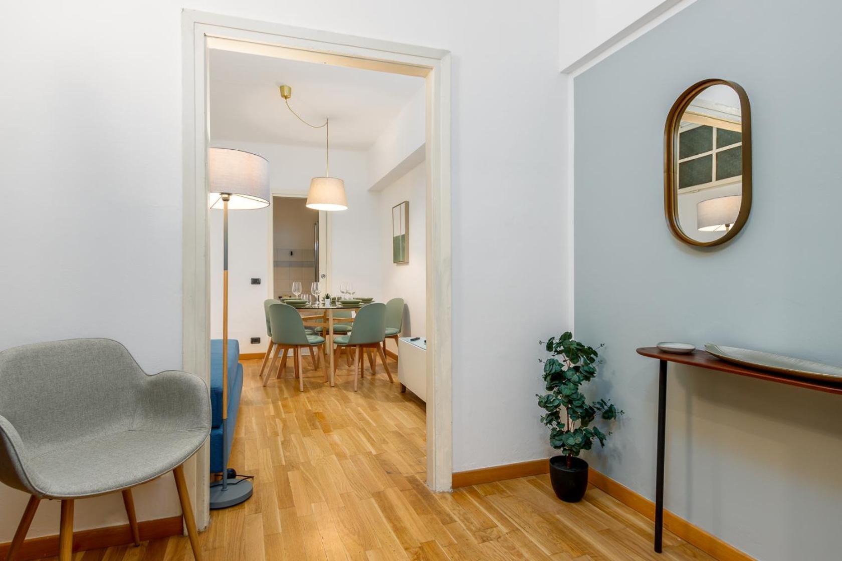 Near Funicolar Bergamo Alta Design House 1 Daire Dış mekan fotoğraf