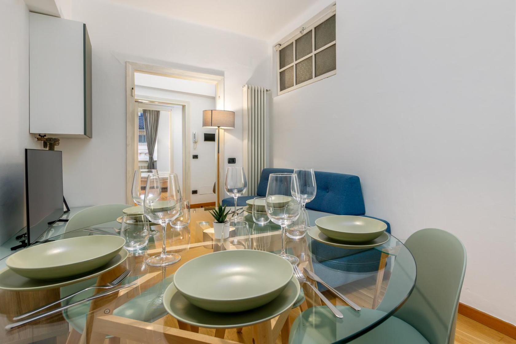 Near Funicolar Bergamo Alta Design House 1 Daire Dış mekan fotoğraf